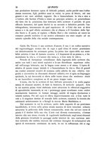 giornale/RML0023752/1926/unico/00000024