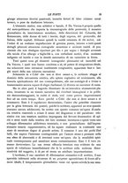 giornale/RML0023752/1926/unico/00000025