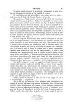 giornale/RML0023752/1926/unico/00000027