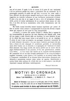 giornale/RML0023752/1926/unico/00000028