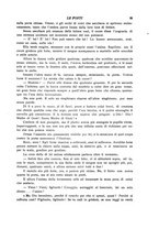 giornale/RML0023752/1926/unico/00000031