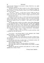 giornale/RML0023752/1926/unico/00000032