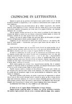 giornale/RML0023752/1926/unico/00000033