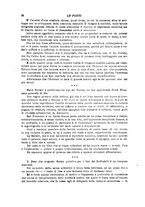 giornale/RML0023752/1926/unico/00000034