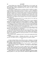 giornale/RML0023752/1926/unico/00000036