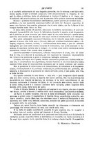 giornale/RML0023752/1926/unico/00000037