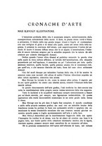 giornale/RML0023752/1926/unico/00000038