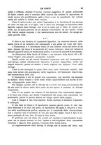 giornale/RML0023752/1926/unico/00000039