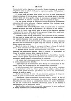 giornale/RML0023752/1926/unico/00000040