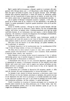 giornale/RML0023752/1926/unico/00000041