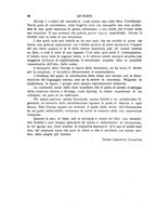 giornale/RML0023752/1926/unico/00000042