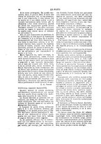 giornale/RML0023752/1926/unico/00000044