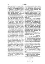 giornale/RML0023752/1926/unico/00000046