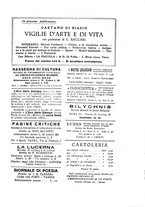 giornale/RML0023752/1926/unico/00000047