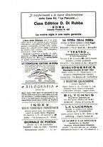 giornale/RML0023752/1926/unico/00000050