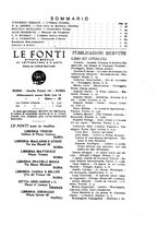 giornale/RML0023752/1926/unico/00000051