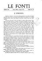 giornale/RML0023752/1926/unico/00000053