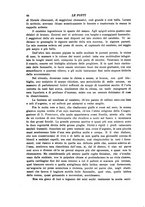 giornale/RML0023752/1926/unico/00000054