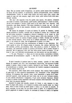 giornale/RML0023752/1926/unico/00000055