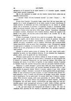 giornale/RML0023752/1926/unico/00000056