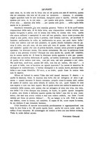 giornale/RML0023752/1926/unico/00000057