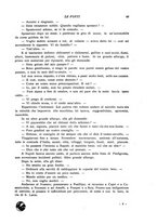 giornale/RML0023752/1926/unico/00000059