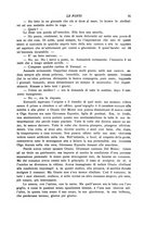 giornale/RML0023752/1926/unico/00000061