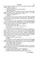 giornale/RML0023752/1926/unico/00000063