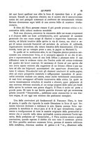 giornale/RML0023752/1926/unico/00000065