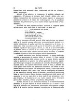 giornale/RML0023752/1926/unico/00000066