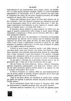 giornale/RML0023752/1926/unico/00000067