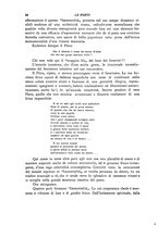 giornale/RML0023752/1926/unico/00000068