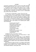 giornale/RML0023752/1926/unico/00000069