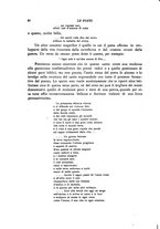 giornale/RML0023752/1926/unico/00000070