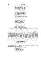 giornale/RML0023752/1926/unico/00000072