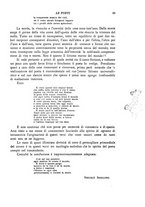 giornale/RML0023752/1926/unico/00000073