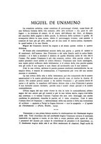 giornale/RML0023752/1926/unico/00000074