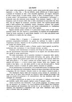 giornale/RML0023752/1926/unico/00000075