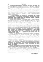 giornale/RML0023752/1926/unico/00000076