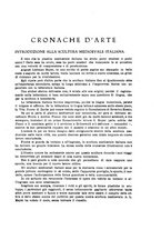 giornale/RML0023752/1926/unico/00000079