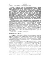 giornale/RML0023752/1926/unico/00000080