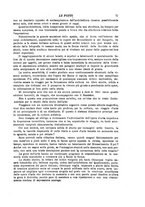 giornale/RML0023752/1926/unico/00000081