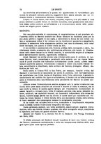 giornale/RML0023752/1926/unico/00000082