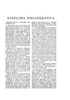 giornale/RML0023752/1926/unico/00000085