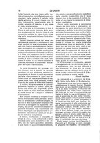 giornale/RML0023752/1926/unico/00000086