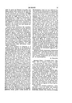 giornale/RML0023752/1926/unico/00000087