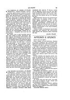 giornale/RML0023752/1926/unico/00000089