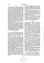 giornale/RML0023752/1926/unico/00000090