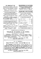 giornale/RML0023752/1926/unico/00000091