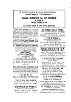 giornale/RML0023752/1926/unico/00000094